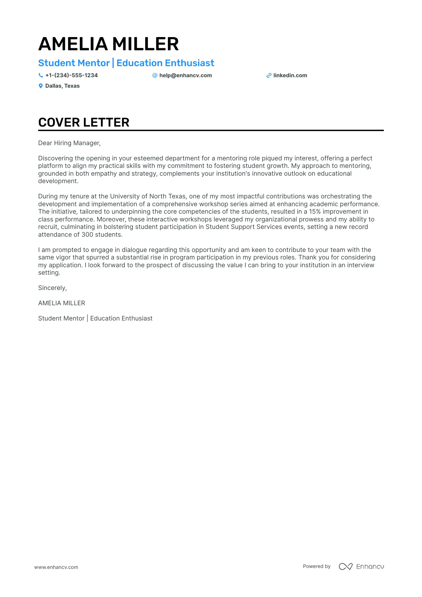 40490 mentorship cover letter 2