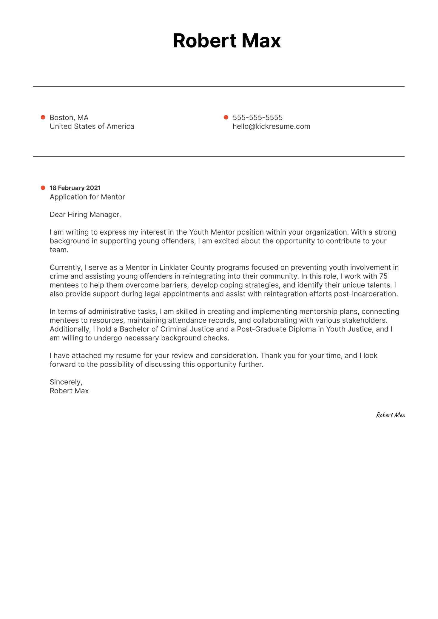 40490 mentorship cover letter 3