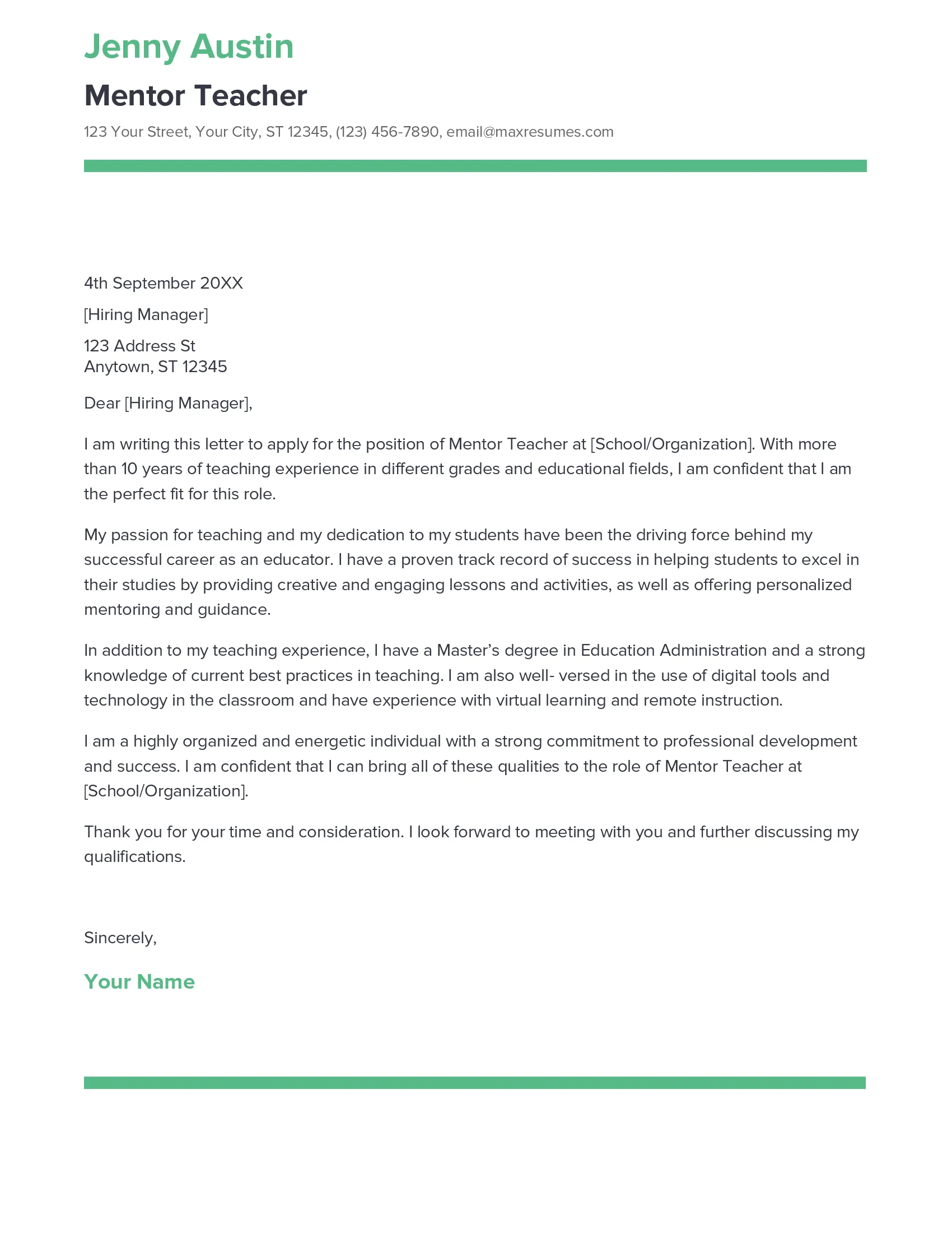 40490 mentorship cover letter 4