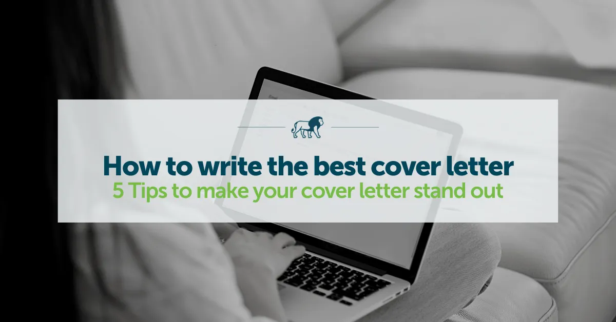 40490 mentorship cover letter 5