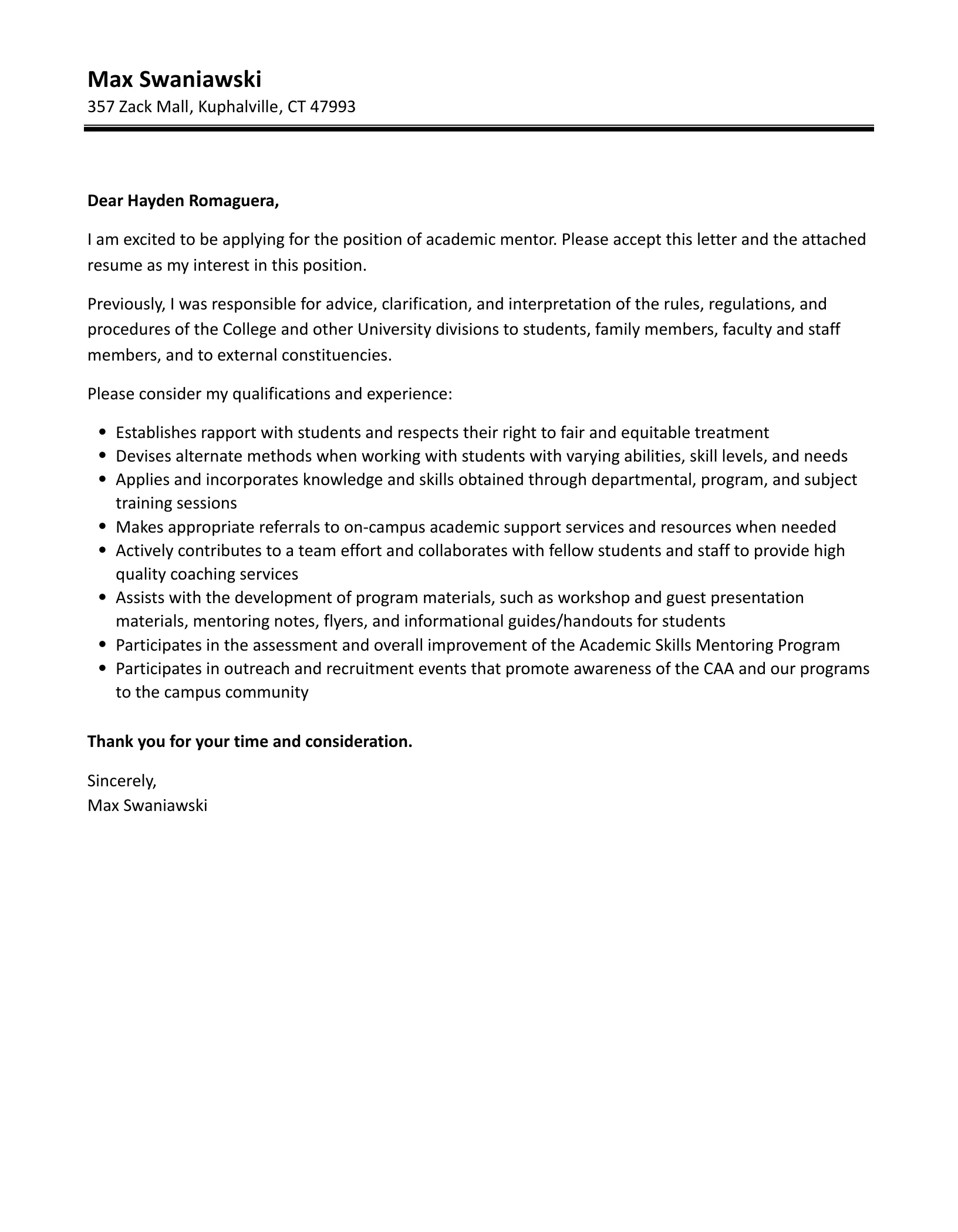 40490 mentorship cover letter 6