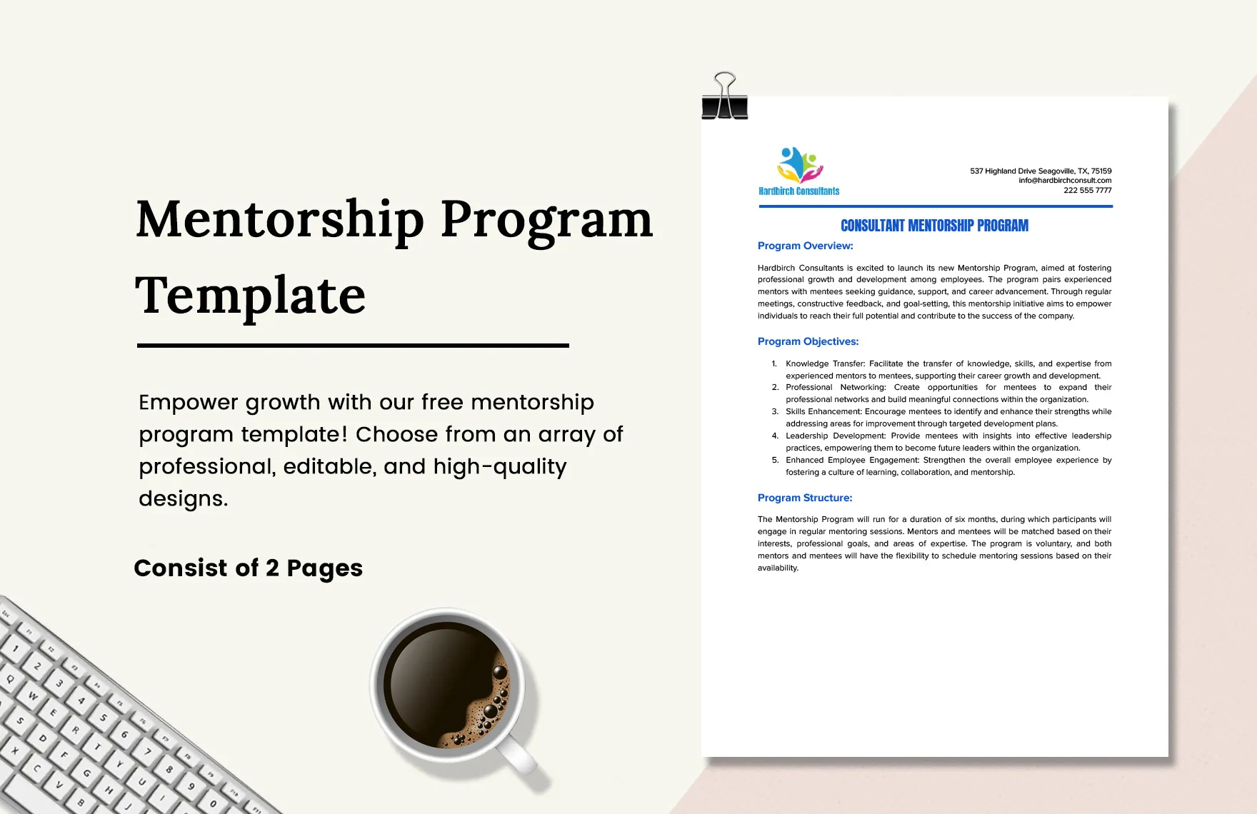 /img/40490-mentorship-cover-letter-7.webp