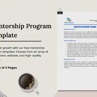 /img/40490-mentorship-cover-letter-7.webp