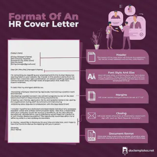 /img/40492-hr-cover-letter-submission.webp