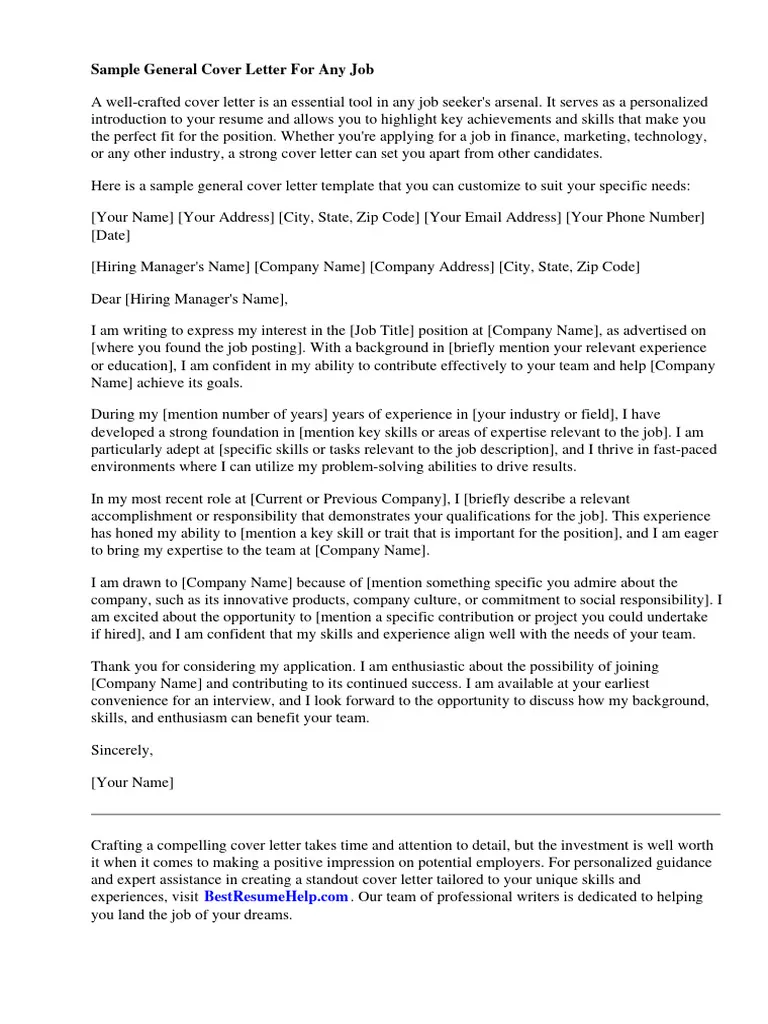 40493 cover letter secrets image 1
