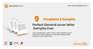 40493 cover letter secrets image 3