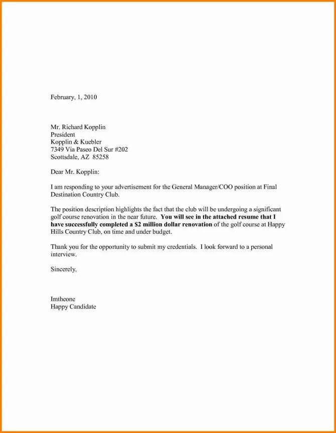 40493 cover letter secrets image 4