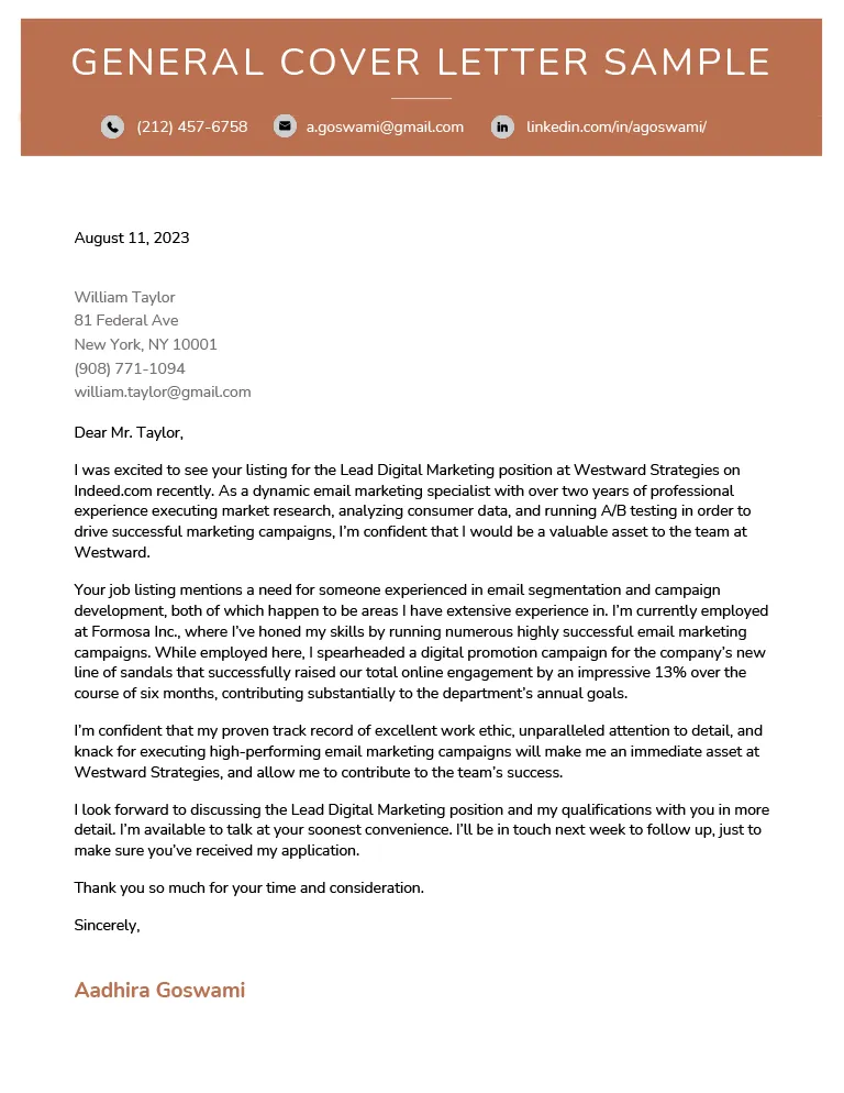 40493 cover letter secrets image 5
