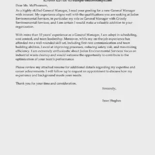 /img/40493-cover-letter-secrets-image-7.webp