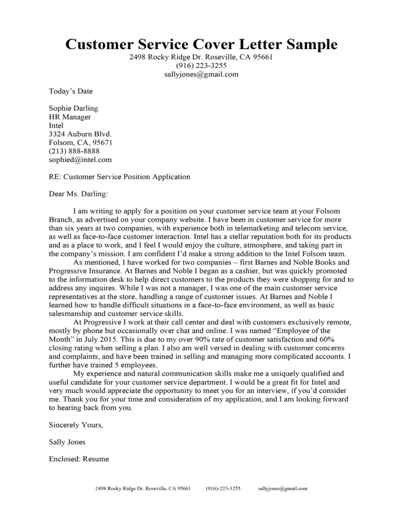 /img/40494-cover-letter-example-customer-service-7.webp