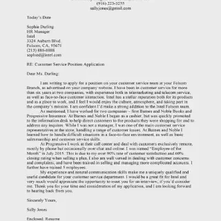 /img/40494-cover-letter-example-customer-service-7.webp