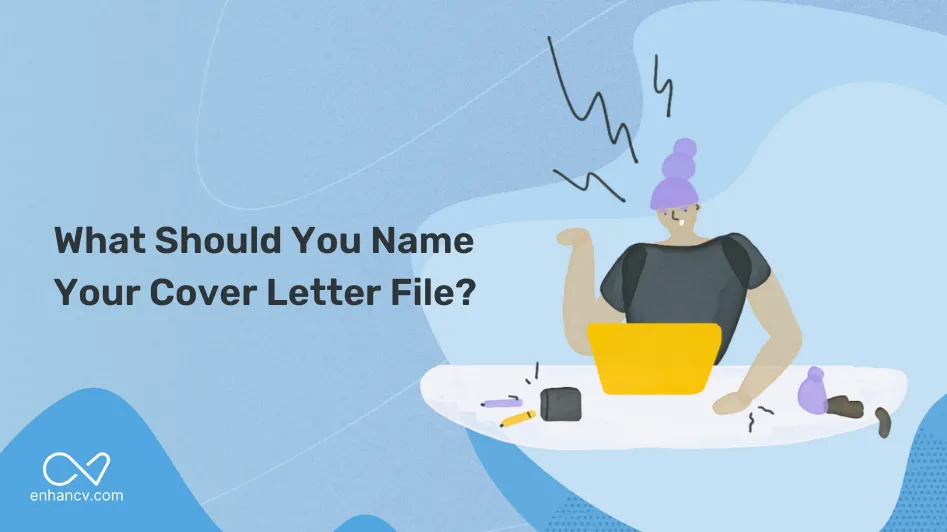/img/40495-cover-letter-proofreading.webp