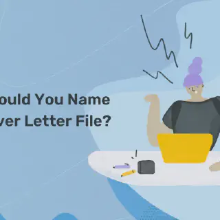 /img/40495-cover-letter-proofreading.webp