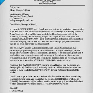 /img/40496-proofreading-editing.webp