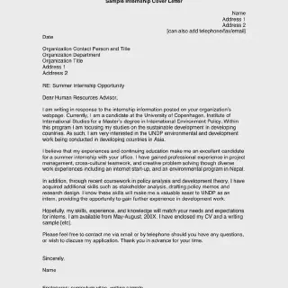 /img/40497-demonstrating-passion-cover-letter.webp