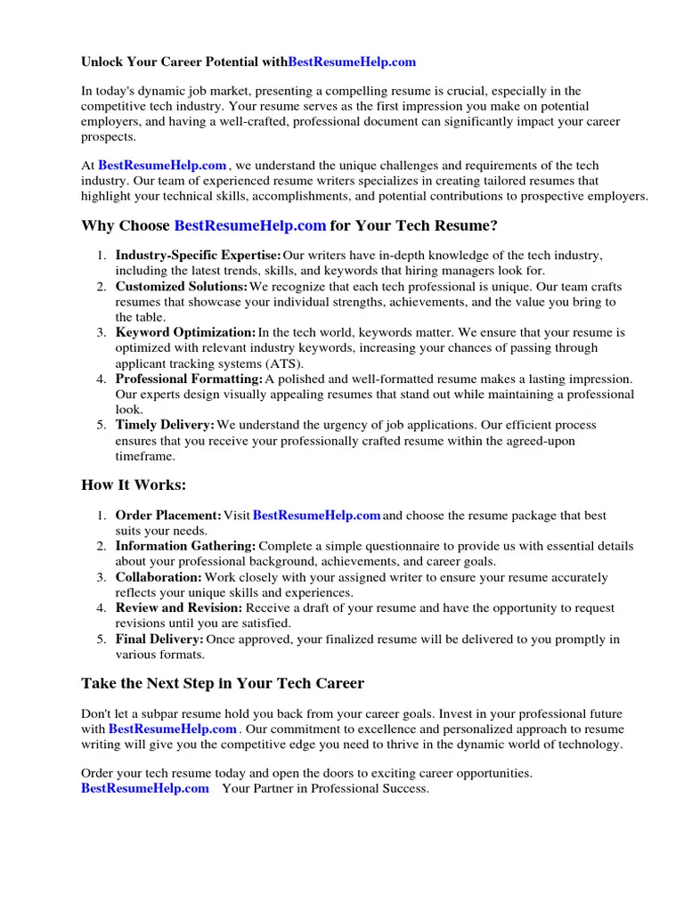/img/40498-closing-cover-letter.webp