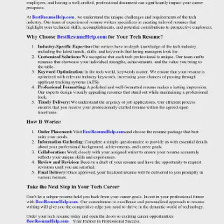 /img/40498-closing-cover-letter.webp