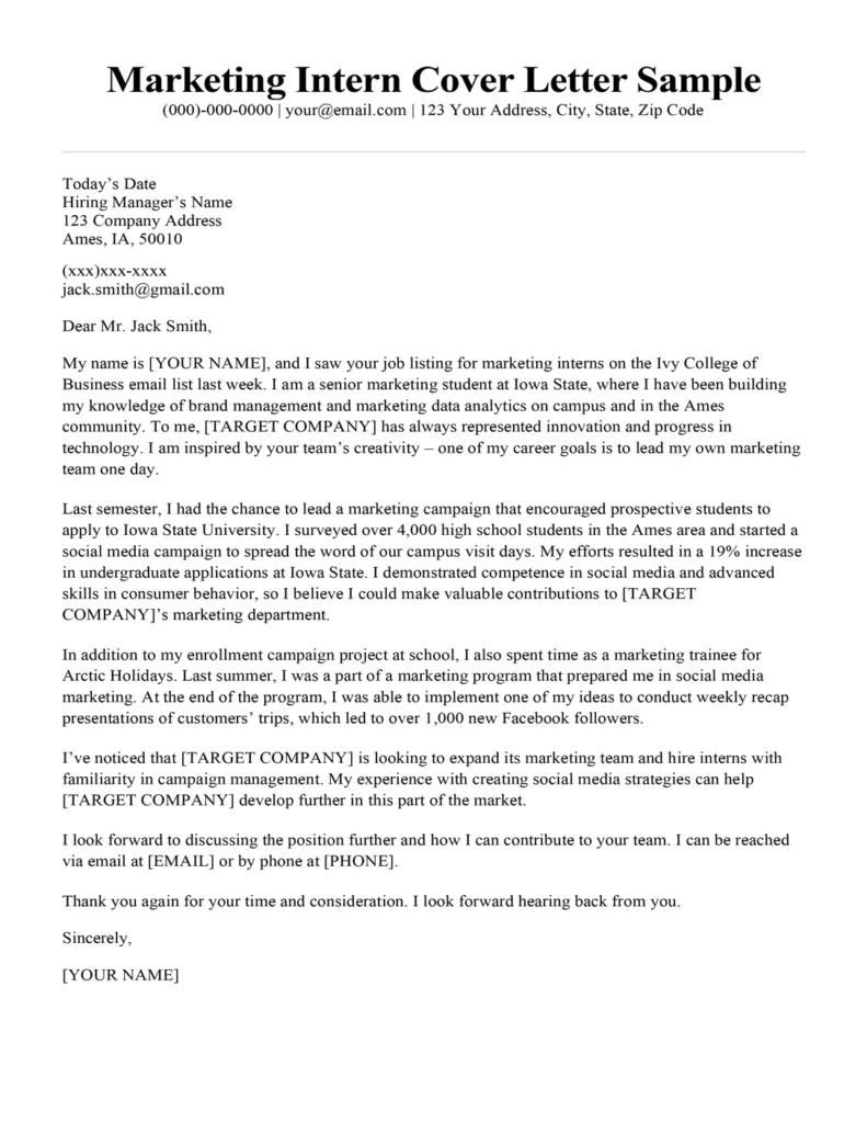/img/40499-cover-letter-mistakes.webp