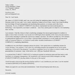 /img/40499-cover-letter-mistakes.webp