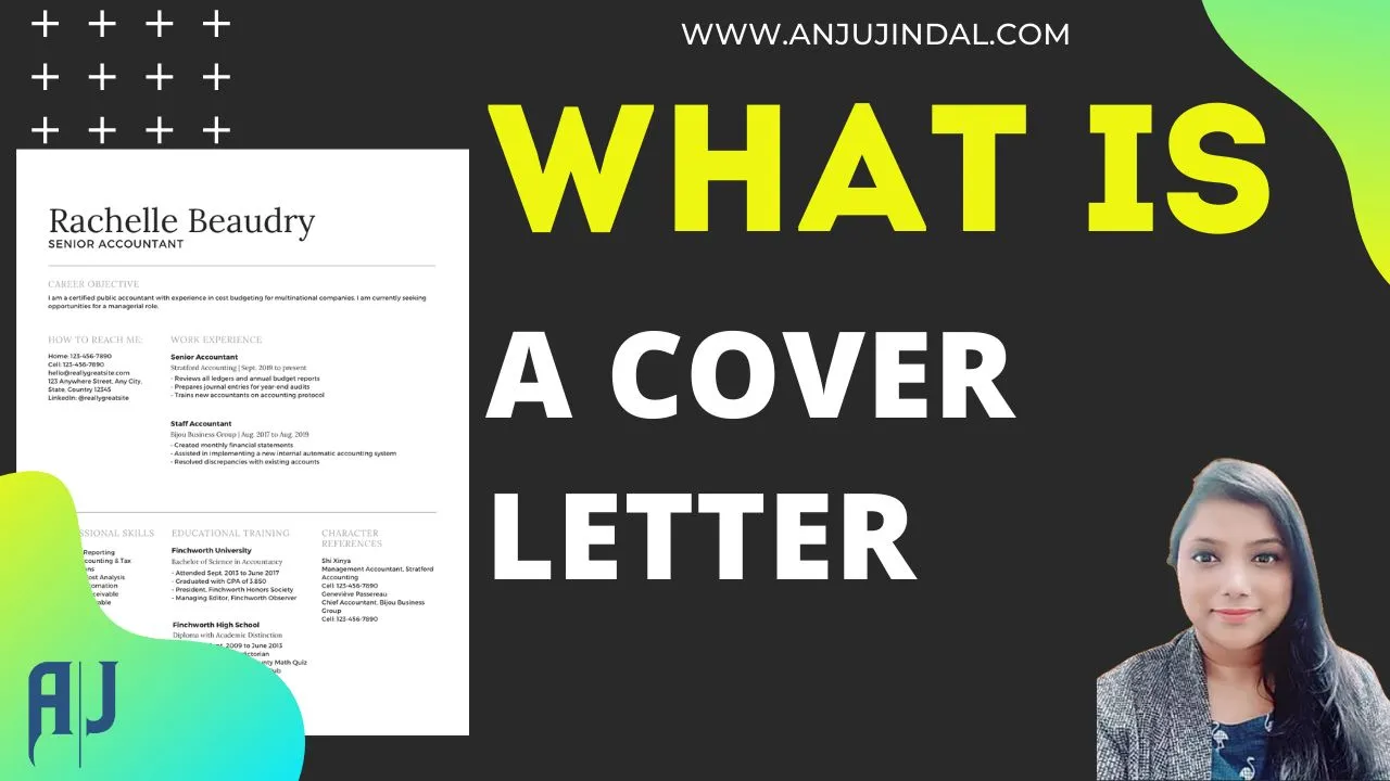 /img/40500-cover-letter-tips.webp