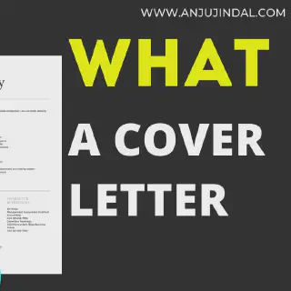 /img/40500-cover-letter-tips.webp