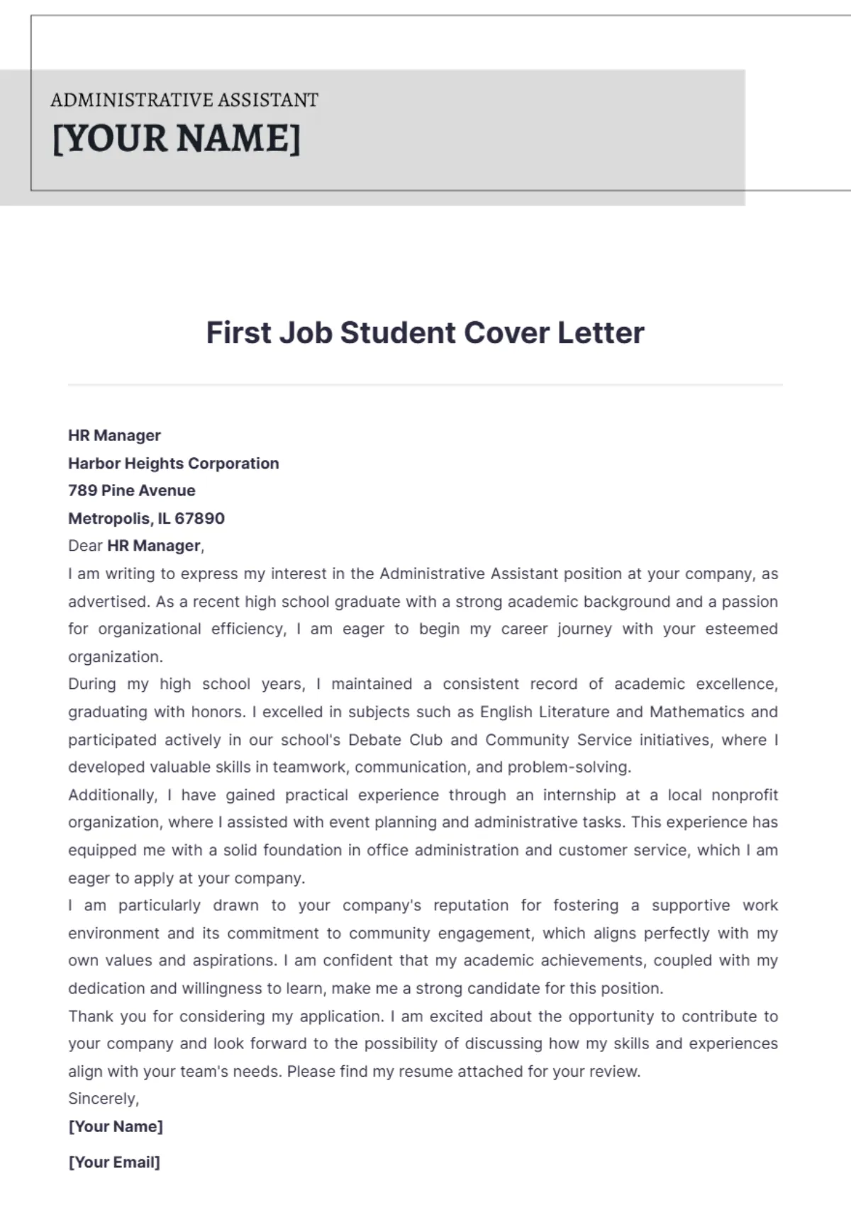 /img/40501-follow-up-cover-letter.webp