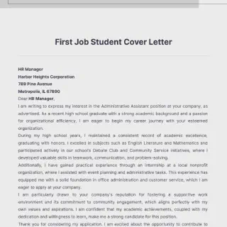/img/40501-follow-up-cover-letter.webp