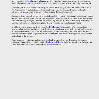 /img/40503-education-resume-cover-letter-tutor.webp