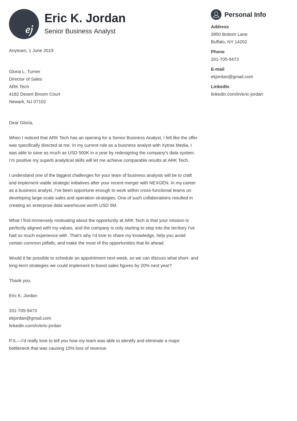 /img/40504-ats-cover-letter.webp