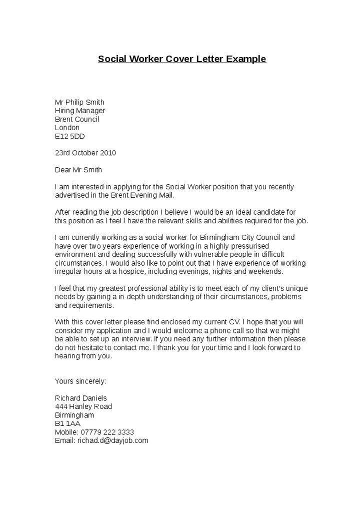 40505 passion for casework