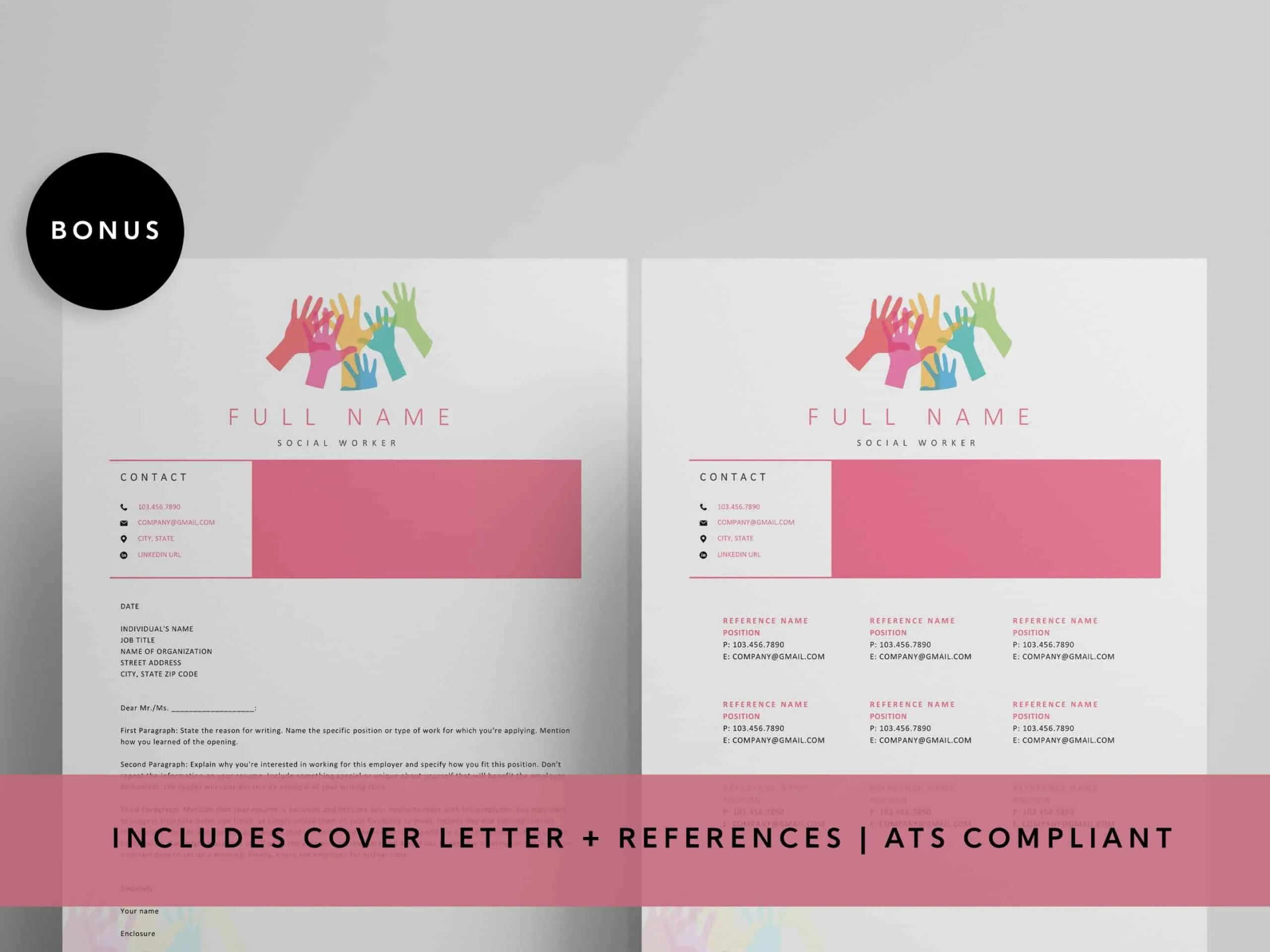 /img/40505-tailoring-cover-letter.webp