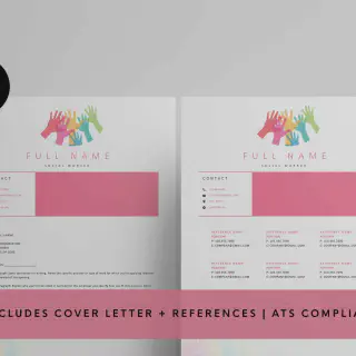 /img/40505-tailoring-cover-letter.webp