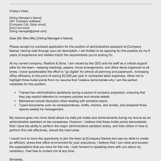 /img/40506-cover-letter-proofreading-admin.webp