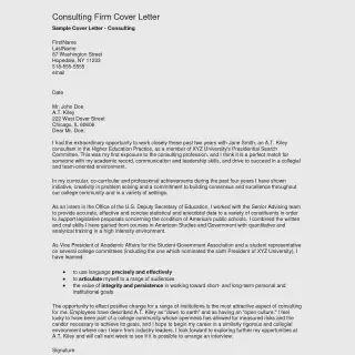 /img/40507-company-culture-image.webp
