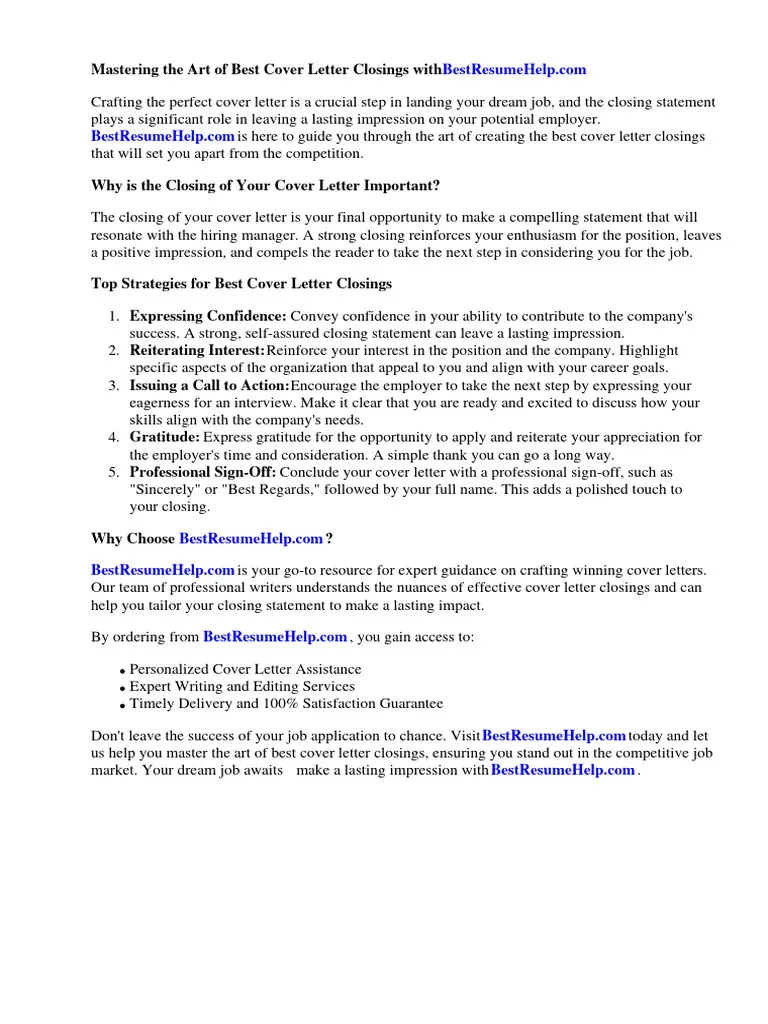 40507 cover letter closing image