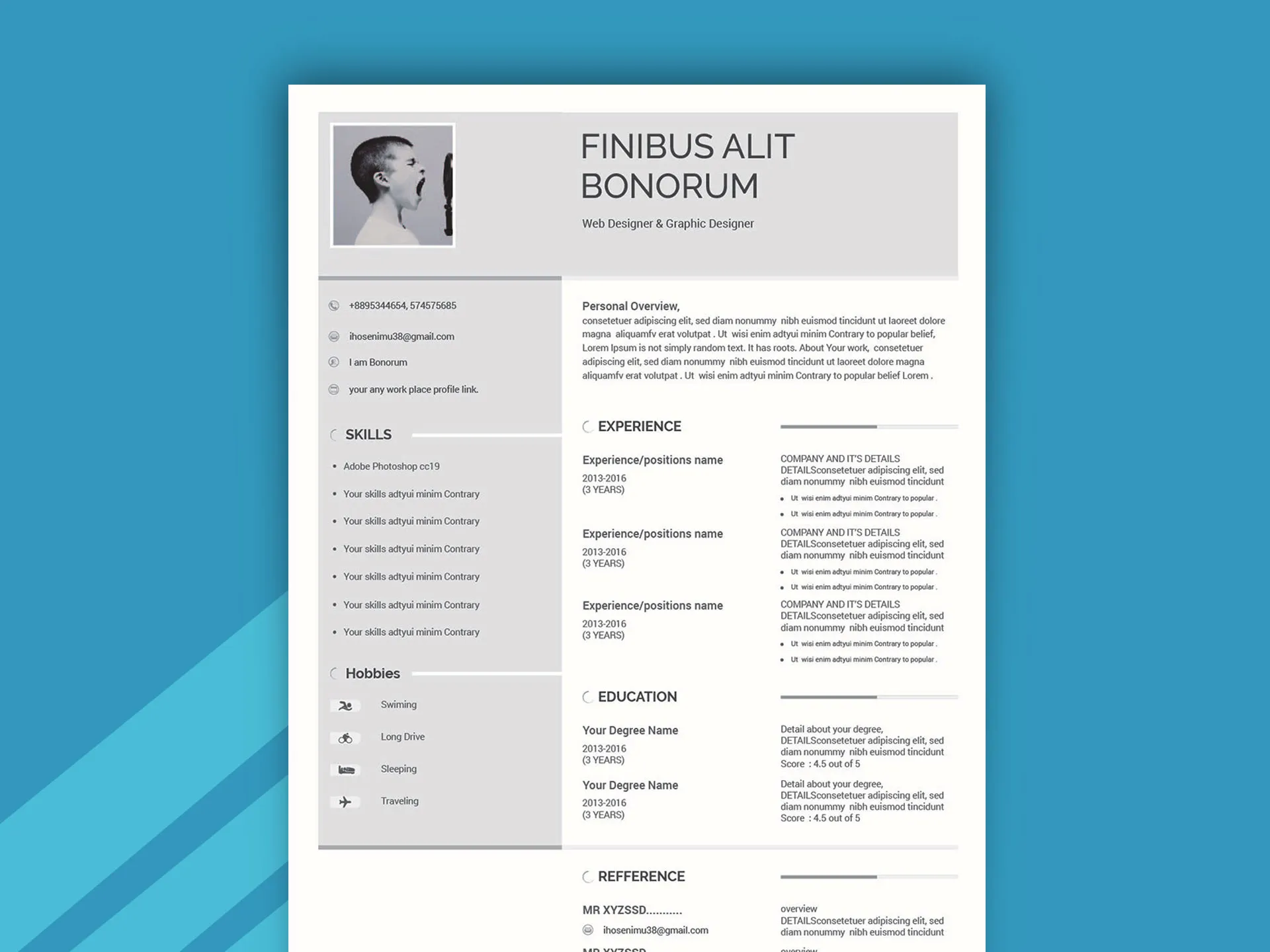 40508 cover letter examples