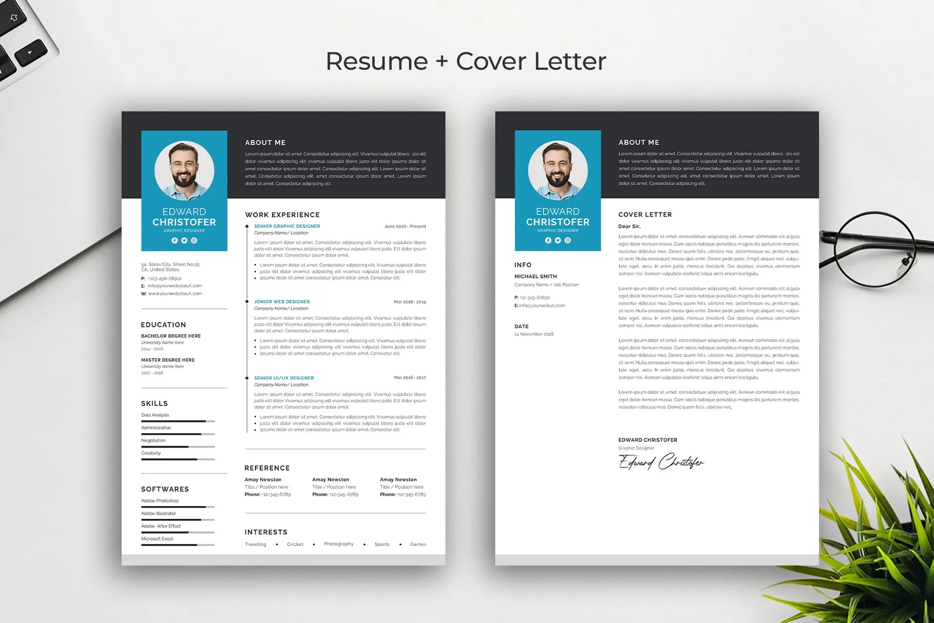/img/40508-cover-letter-mistakes.webp