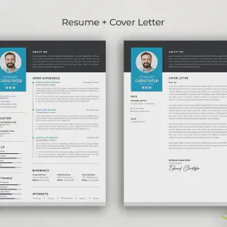 /img/40508-cover-letter-mistakes.webp