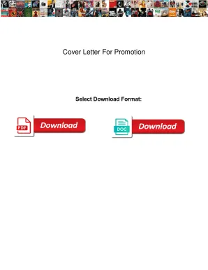 40509 formatting