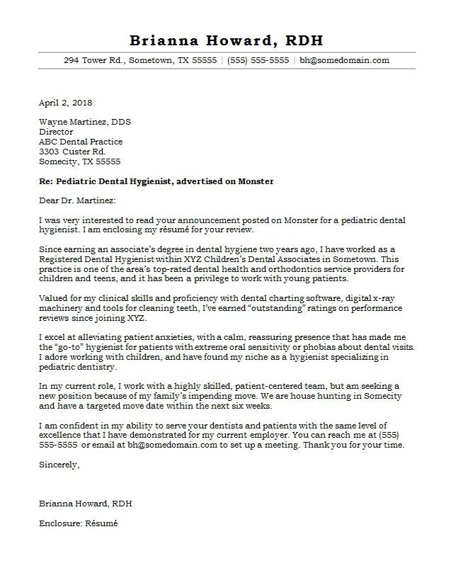 /img/40510-monster-cover-letter.webp