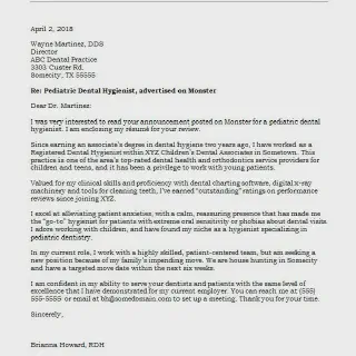 /img/40510-monster-cover-letter.webp