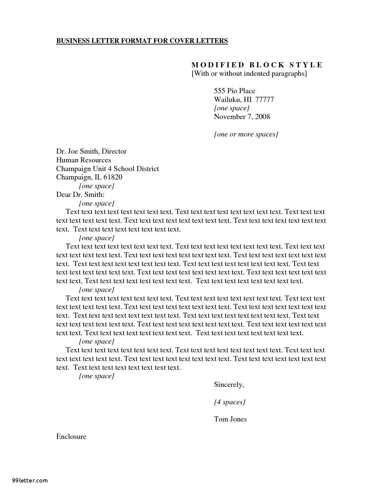 40511 apa formatting example