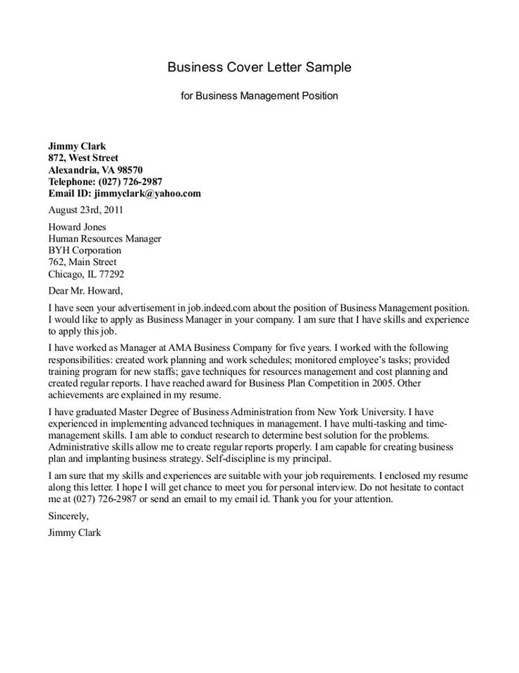 /img/40511-cover-letter-submission.webp