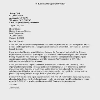 /img/40511-cover-letter-submission.webp