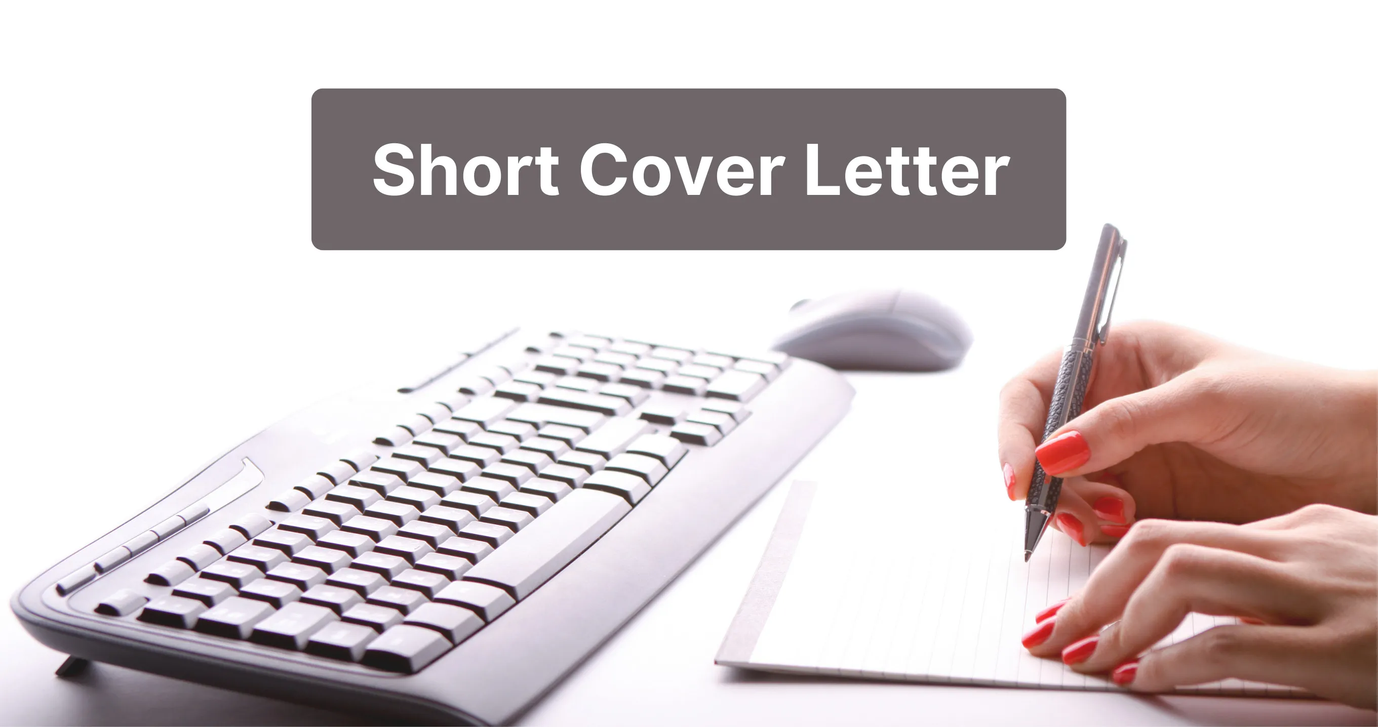 40512 quick cover letter