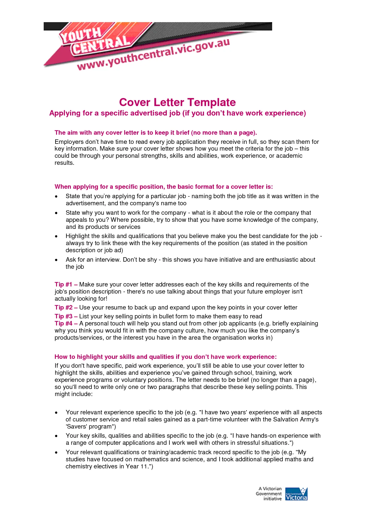 /img/40513-admin-cover-letter-tips.webp