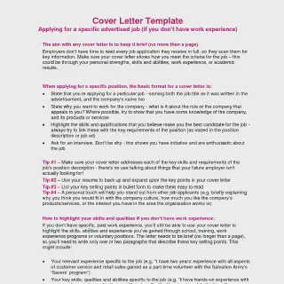 /img/40513-admin-cover-letter-tips.webp
