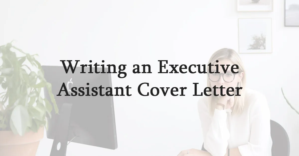 40515 action verbs cover letter