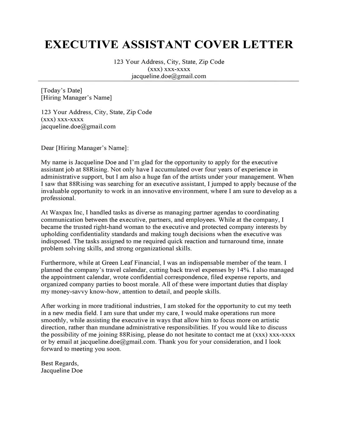/img/40515-executive-assistant-resume.webp