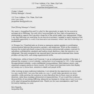 /img/40515-executive-assistant-resume.webp